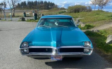 Pontiac-1967-custom-3