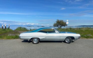 Pontiac-1967-custom-4