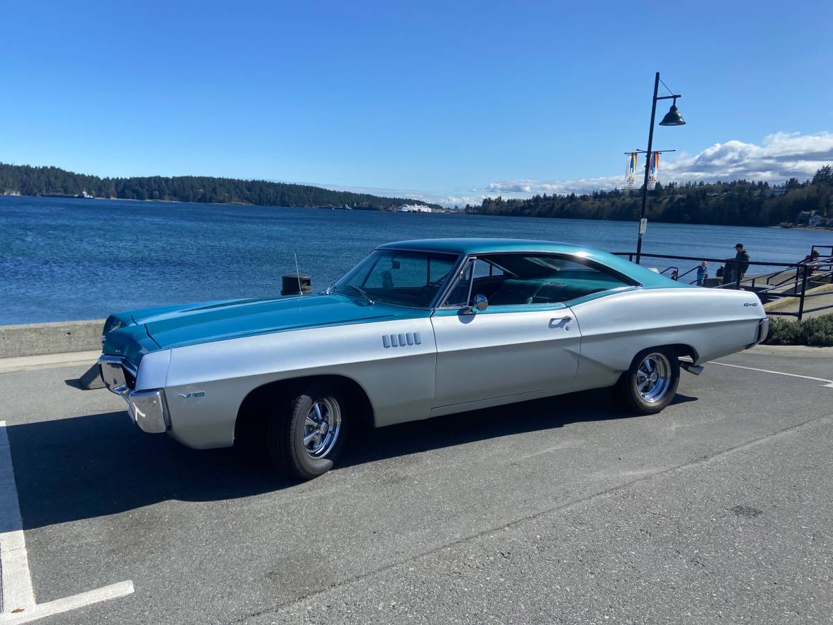 Pontiac-1967-custom-5