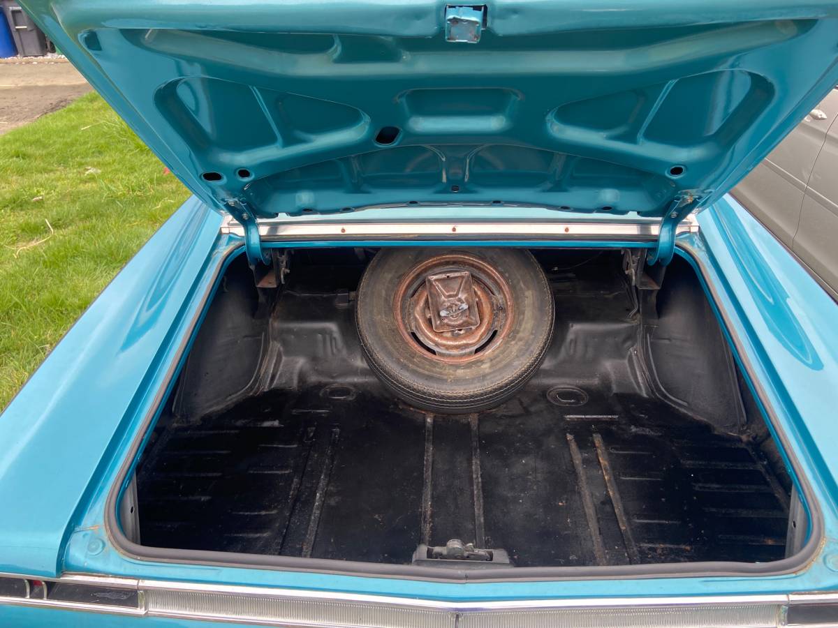 Pontiac-1967-custom-7