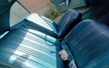 Pontiac-1967-green-10