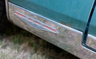 Pontiac-1967-green-12