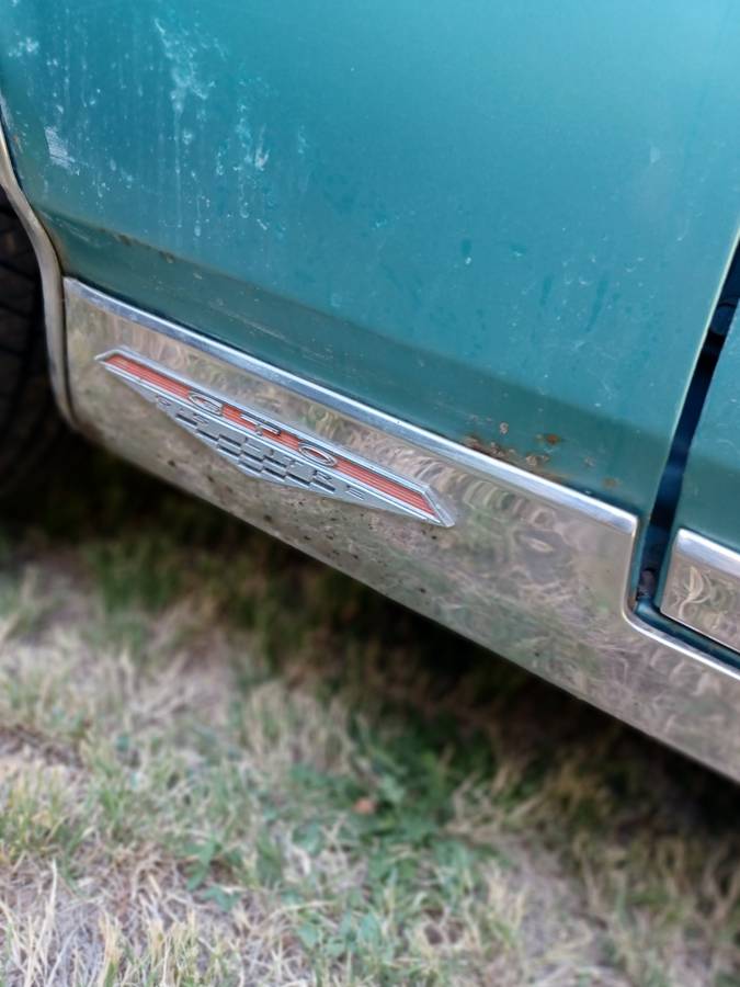 Pontiac-1967-green-12