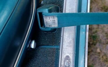 Pontiac-1967-green-15