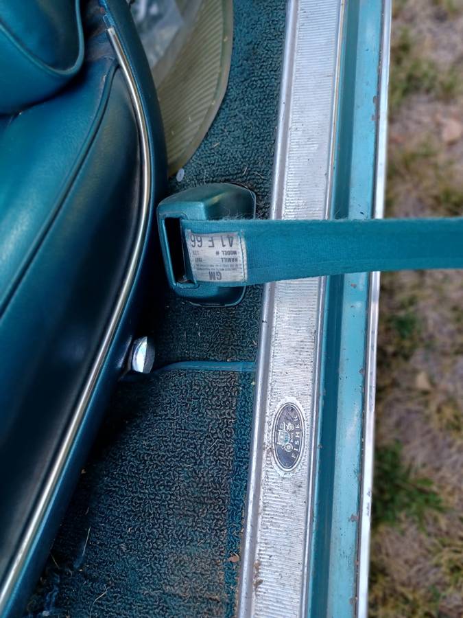 Pontiac-1967-green-15