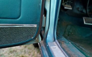 Pontiac-1967-green-16