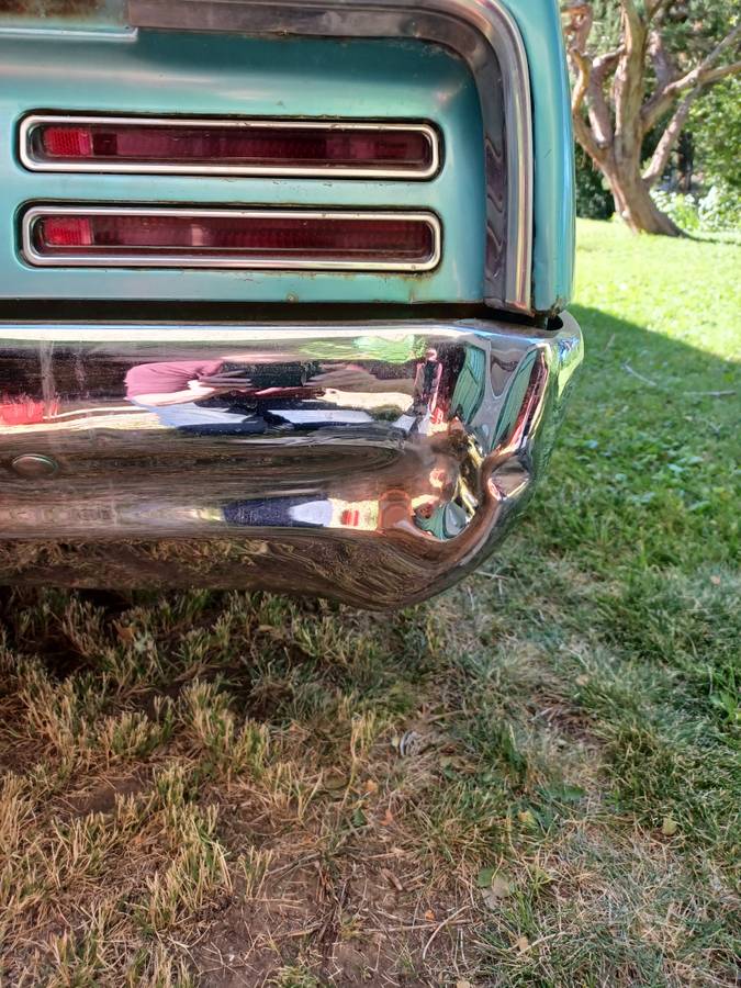 Pontiac-1967-green-18