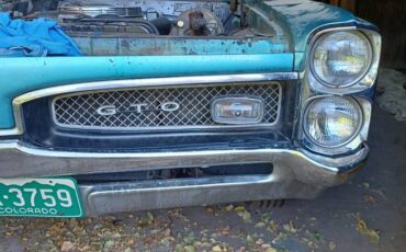 Pontiac-1967-green-21