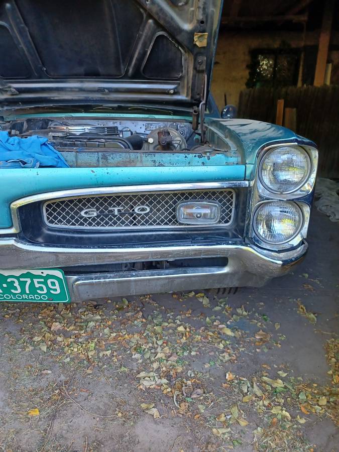 Pontiac-1967-green-21