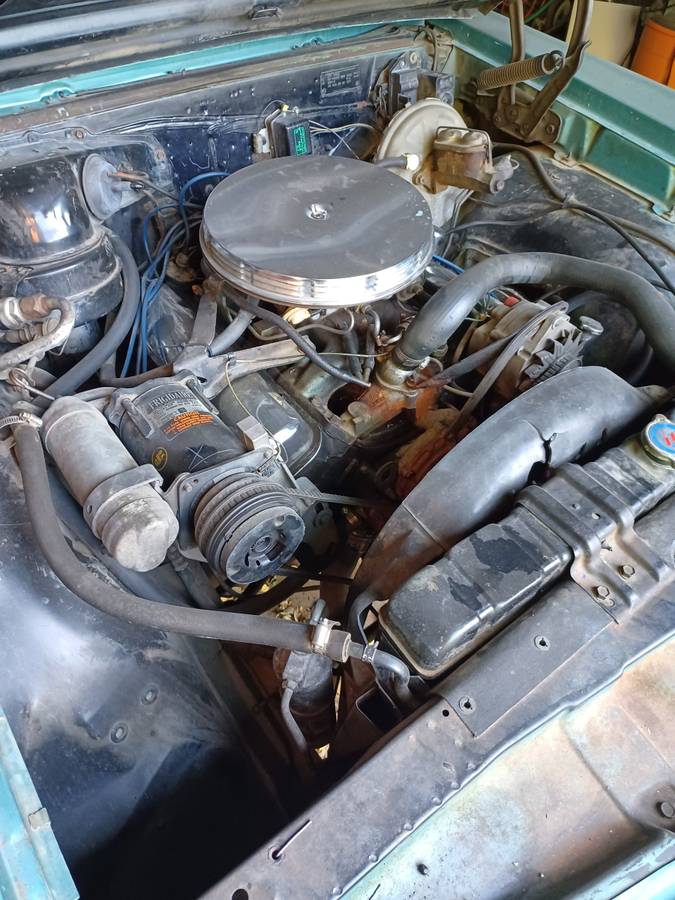 Pontiac-1967-green-22