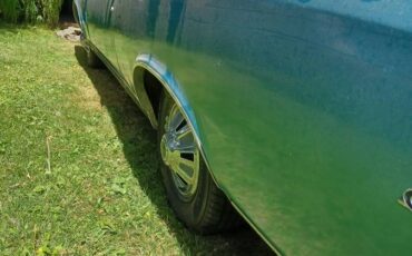 Pontiac-1967-green-4