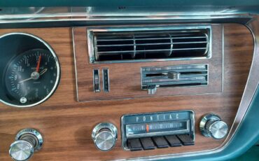 Pontiac-1967-green-5