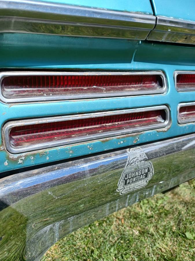 Pontiac-1967-green-6