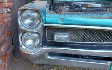 Pontiac-1967-green-7