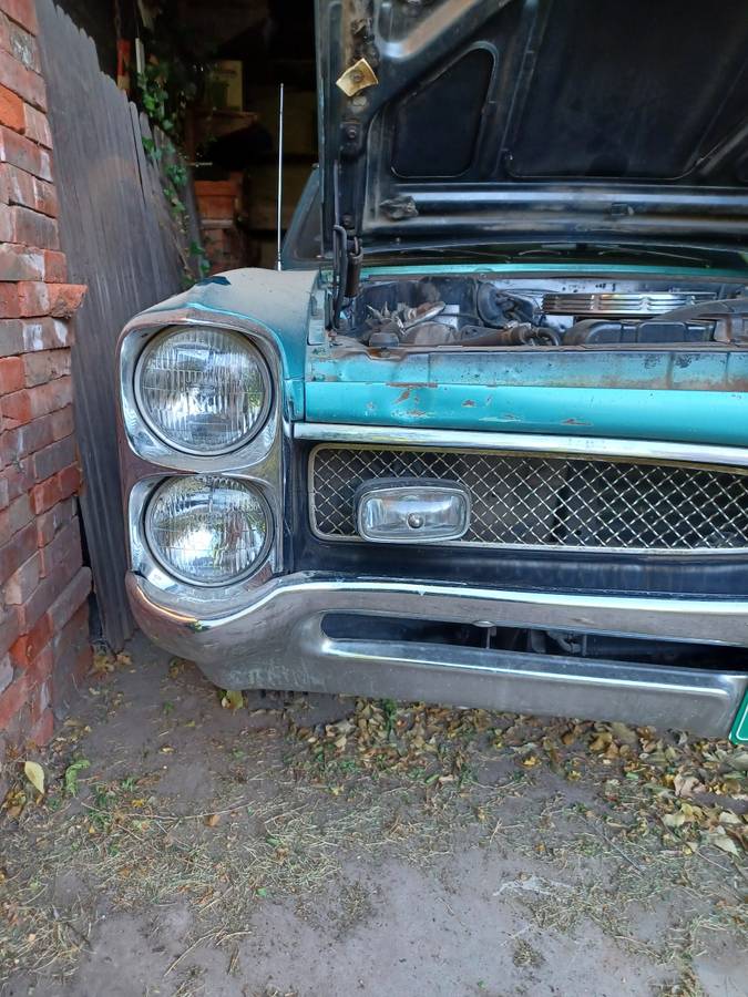 Pontiac-1967-green-7