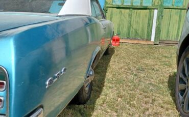 Pontiac-1967-green-8