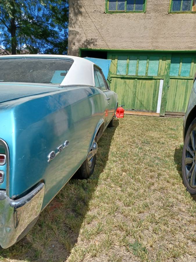 Pontiac-1967-green-8