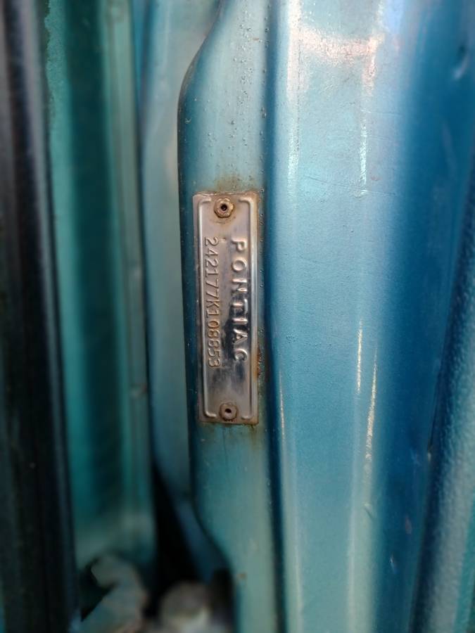 Pontiac-1967-green-9
