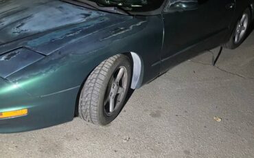Pontiac-1995-1