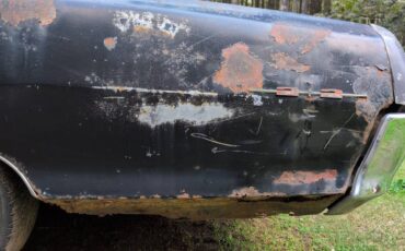 Pontiac-22-1965-12