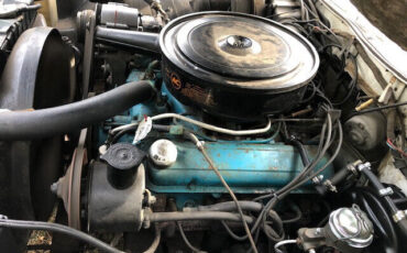Pontiac-Bonneville-1962-Convertible-10