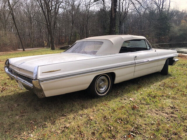 Pontiac-Bonneville-1962-Convertible-20