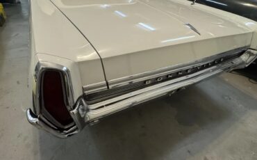 Pontiac-Bonneville-1964-1