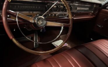 Pontiac-Bonneville-1964-3