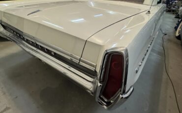 Pontiac-Bonneville-1964-8
