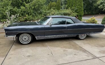 Pontiac-Bonneville-1966-Blue-Charcoal-Black-10