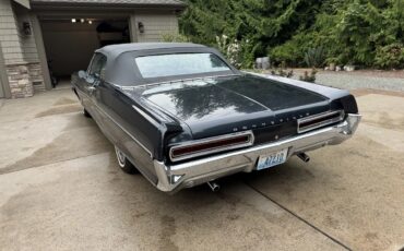 Pontiac-Bonneville-1966-Blue-Charcoal-Black-11