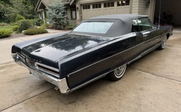 Pontiac-Bonneville-1966-Blue-Charcoal-Black-12