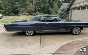Pontiac-Bonneville-1966-Blue-Charcoal-Black-13