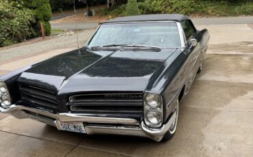 Pontiac-Bonneville-1966-Blue-Charcoal-Black-16