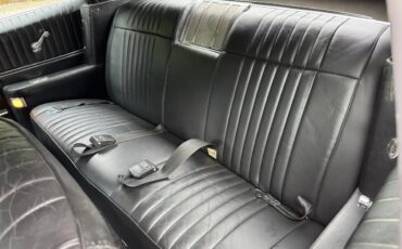Pontiac-Bonneville-1966-Blue-Charcoal-Black-2