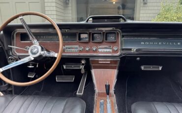Pontiac-Bonneville-1966-Blue-Charcoal-Black-8