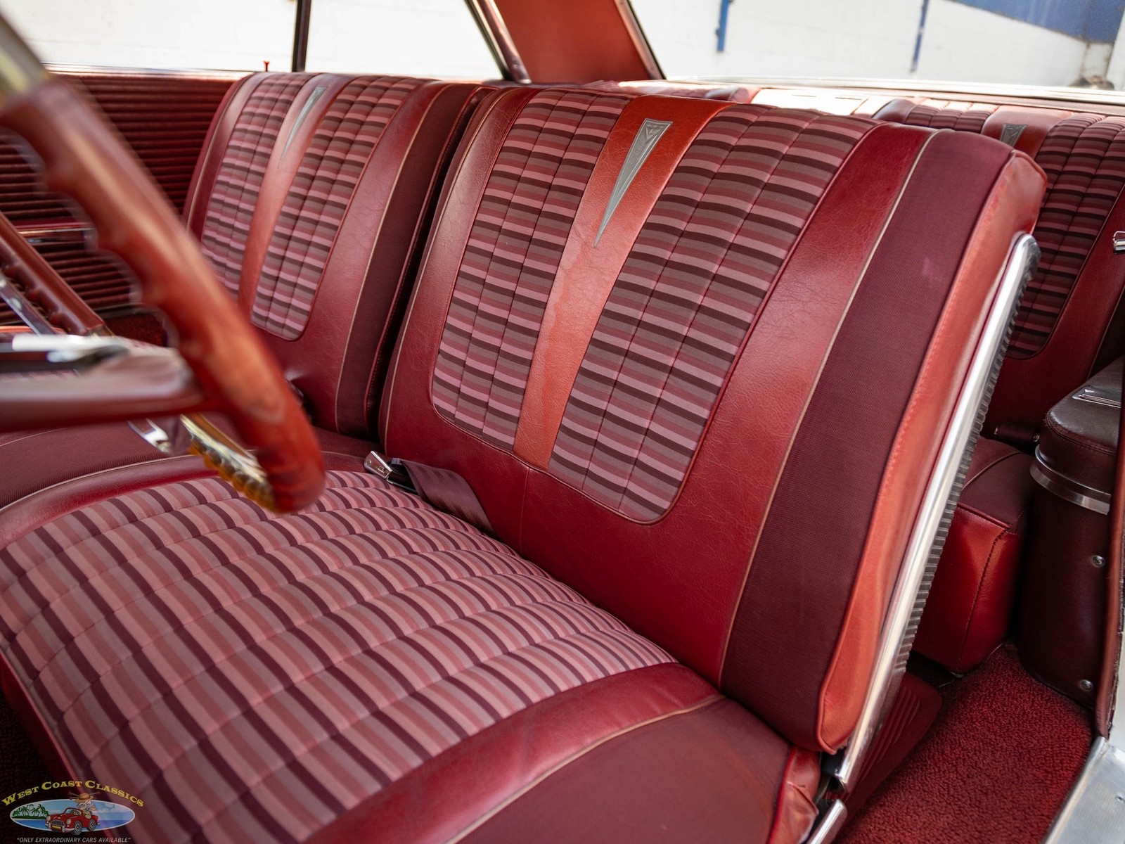 Pontiac-Bonneville-Sport-2-Door-Hardtop-1962-2-Door-Hardtop-27
