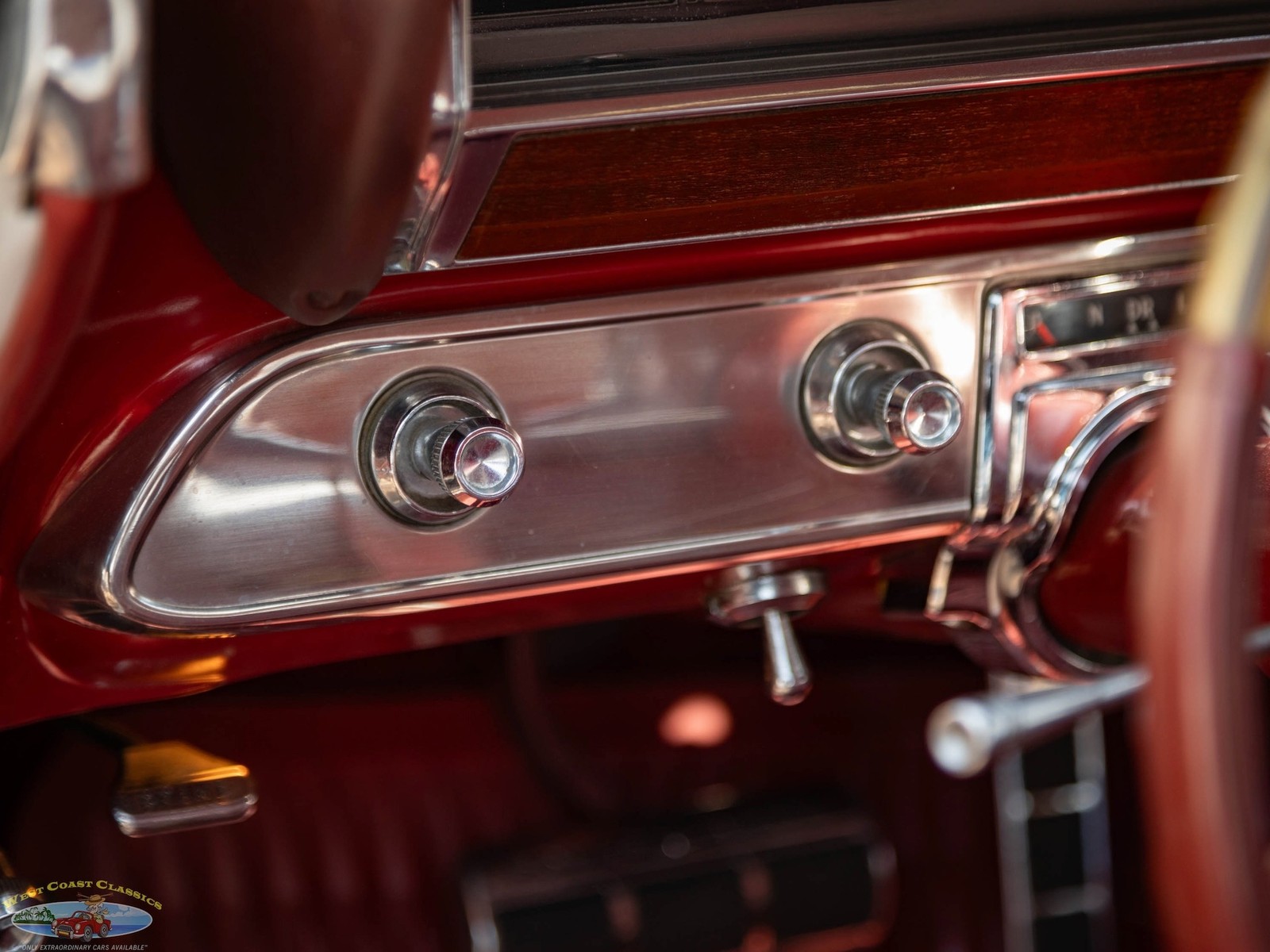 Pontiac-Bonneville-Sport-2-Door-Hardtop-1962-2-Door-Hardtop-35