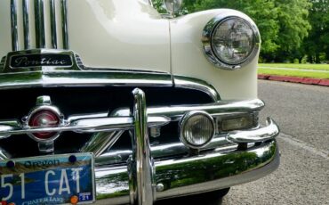Pontiac-Catalina-1951-White-Blue-15