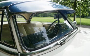 Pontiac-Catalina-1951-White-Blue-17