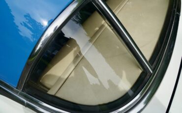 Pontiac-Catalina-1951-White-Blue-3