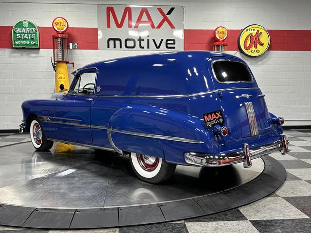 Pontiac-Catalina-1952-Sedan-Delivery-4