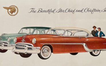 Pontiac-Catalina-1954-Coupe-1