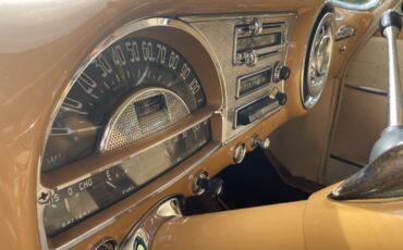 Pontiac-Catalina-1954-Coupe-10