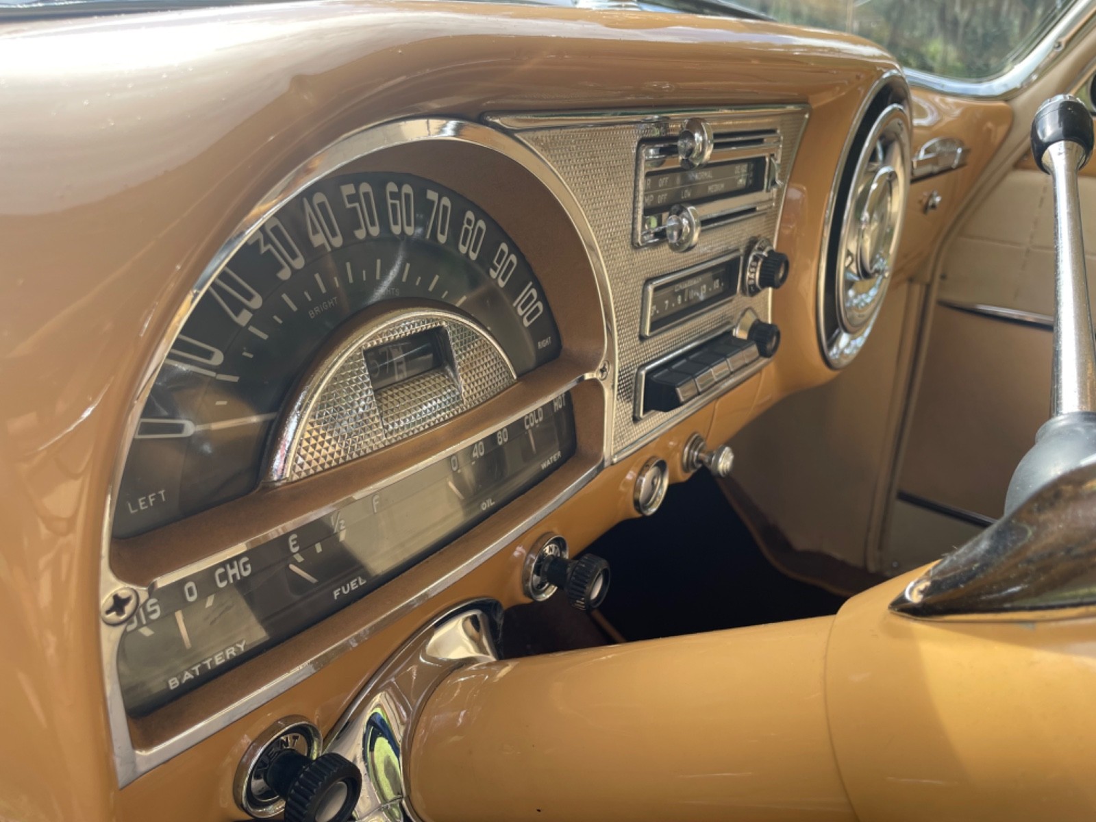 Pontiac-Catalina-1954-Coupe-10