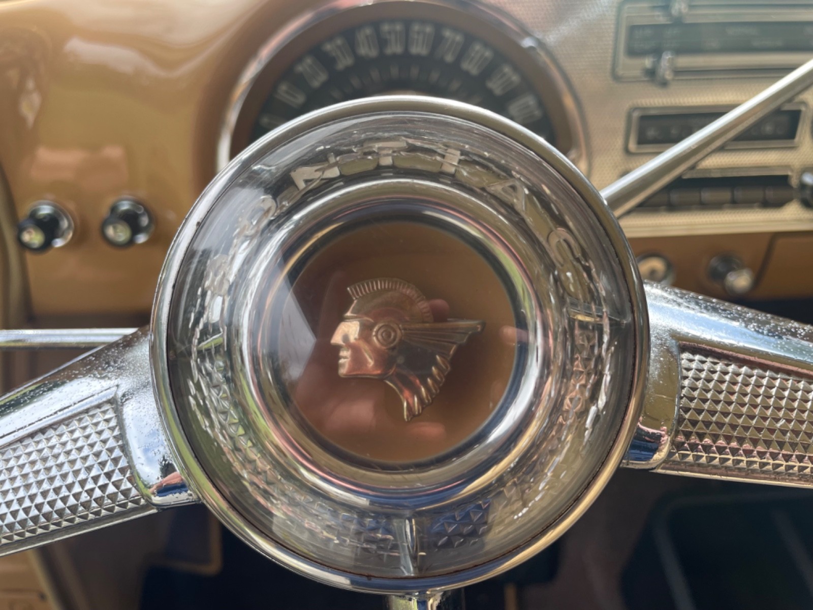 Pontiac-Catalina-1954-Coupe-11