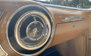 Pontiac-Catalina-1954-Coupe-14