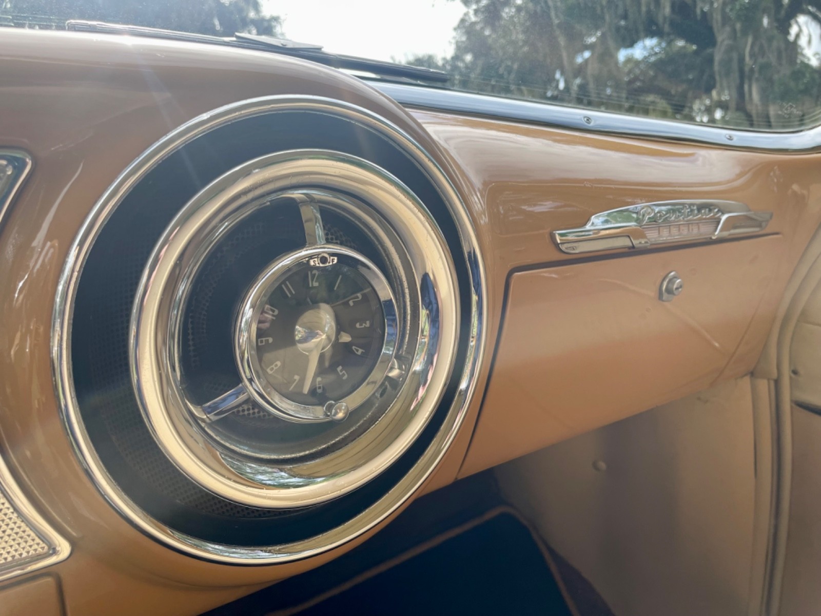 Pontiac-Catalina-1954-Coupe-14