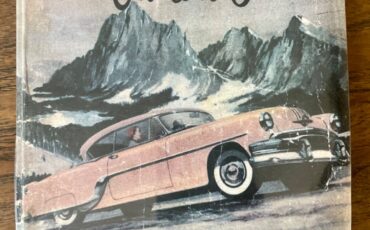 Pontiac-Catalina-1954-Coupe-16