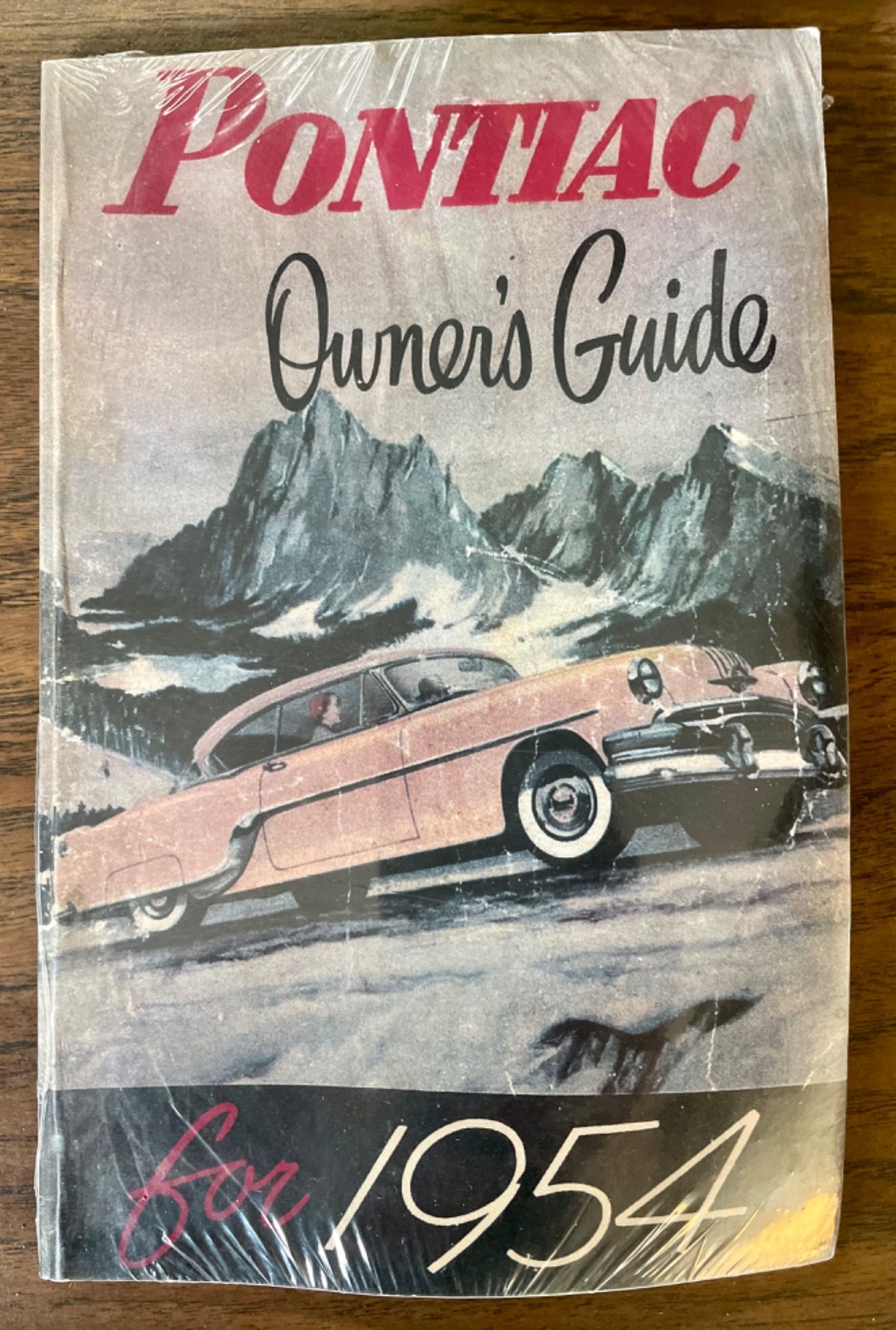 Pontiac-Catalina-1954-Coupe-16